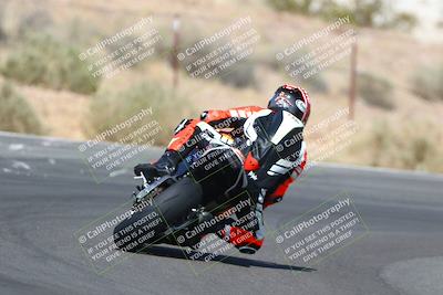 media/Apr-25-2025-2WTD (Fri) [[fab9f350b7]]/C Group/220pm (Turn 4a)/
